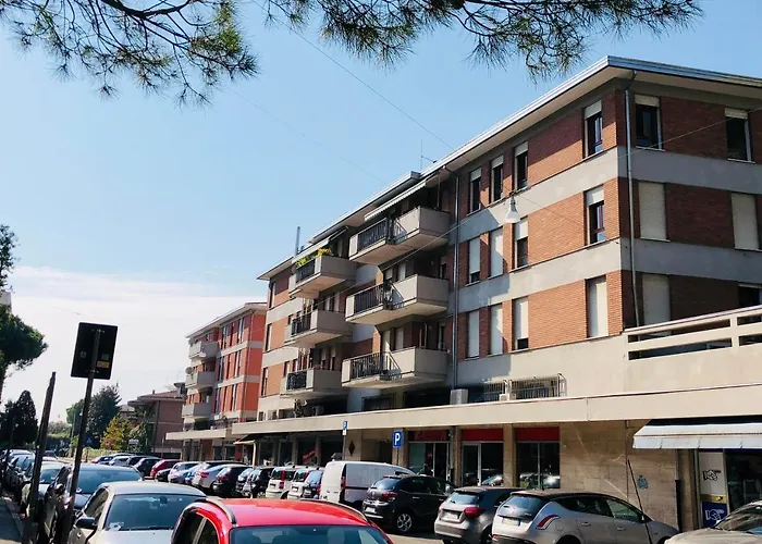 Cityhouse Padova